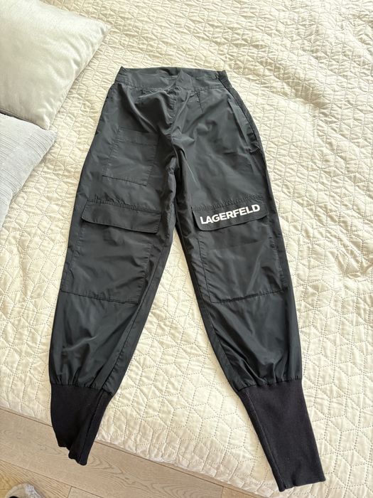 Панталон Karl Lagerfeld