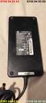 incarcator alimentator original HP 230w 19.5v 11.8A mufa 7.4 cu pin