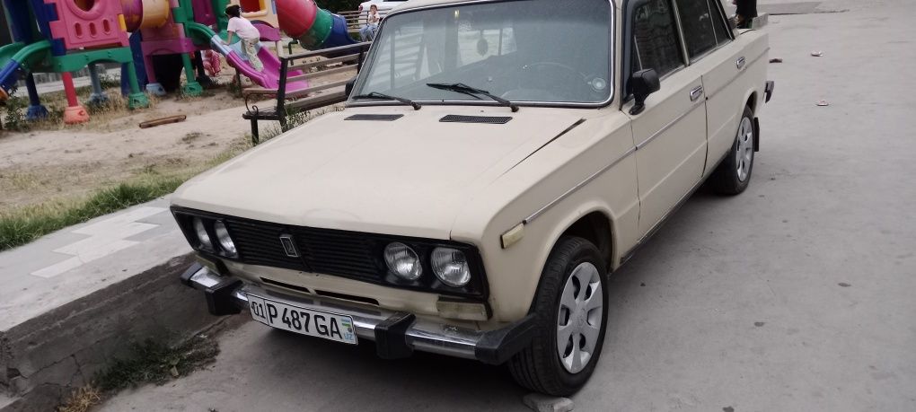 21.06 jguli srochni sotiladi.