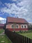Casa si teren 4300mp, Horodnic de Jos