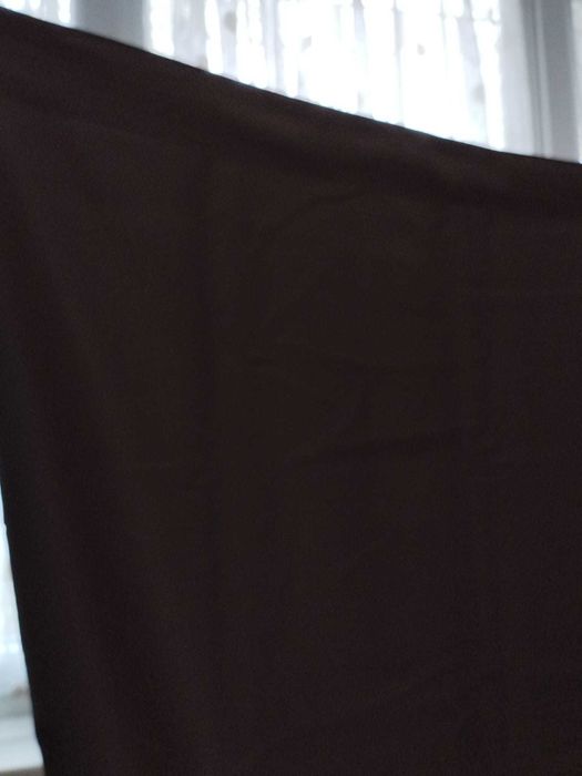 Draperie opaca lungime 300m