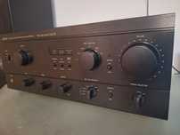 Cap  de serie Denon PMA-1560