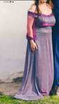 Rochie elegantă  ..