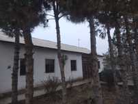 Uy sotiladi jihozlari bn
