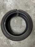 Vand anvelopa Pirelli Sottozero runflat 225/45r18