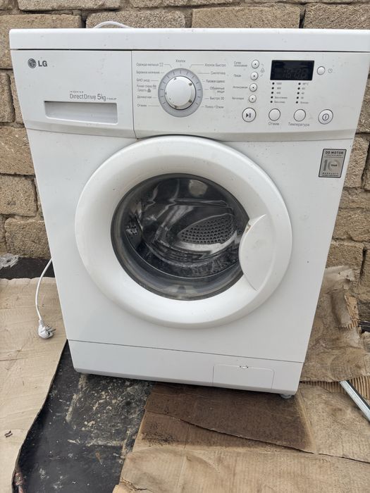 Стиральная машина датчик холл истемей тур