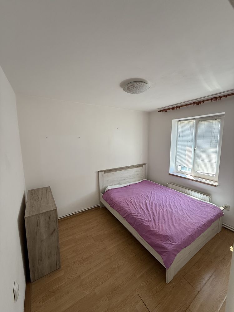 Apartament 2 camere progresul