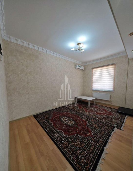 2 xonali kvartira ijaraga beriladi