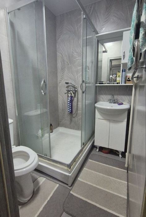 Продается 3/3/4 на м-ве Ттз-1 (Ориентир Локомотив стадион)