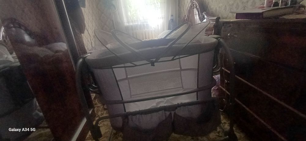 Detskiy Belanchak kravat