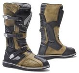 Cizme Forma Terra Evo(offroad,cross,atv,motocicleta,4x4)