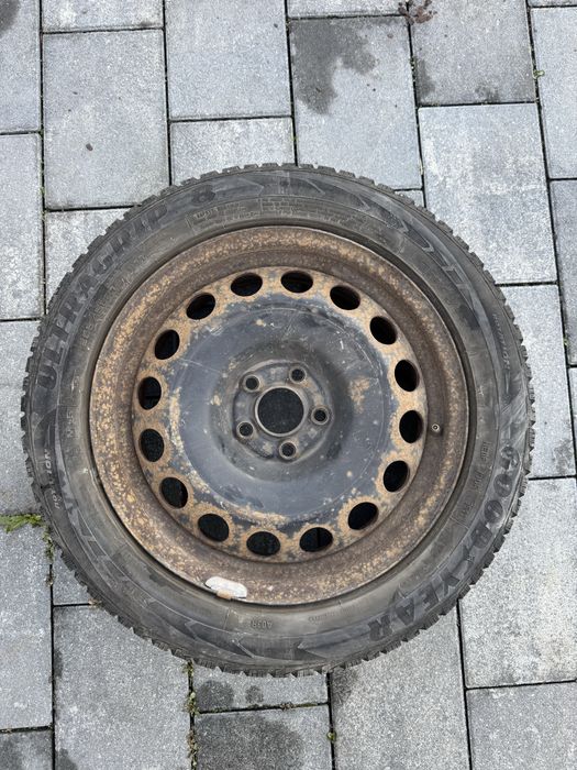 205/55/16 255/40/18 jante/anvelope pt rezerva iarna/vara