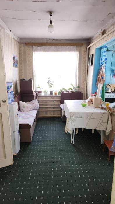 СРОЧНО ДОМ 600 м/2 продаётся под застройку