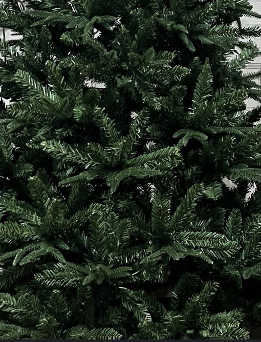 Продам ЕЛКУ 7000 тг