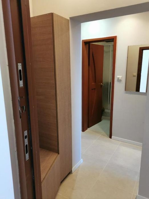 Дава се под наем Двустаен апартамент в София, Лозенец - 86 кв.м за 649 € - Снимка #4