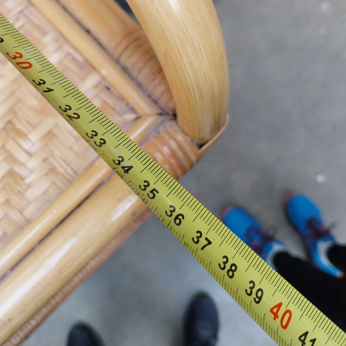 НАЙ ДОБРАТА ОФЕРТА 5 етажна Етажерка Стелаж Ратан