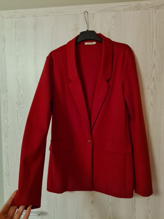 Сака - различни модели, ежедневни и официални