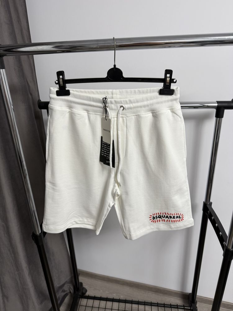 Pantaloni DSQUARED2 super calitate