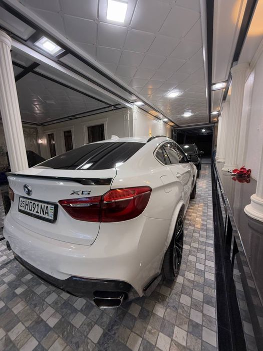 Moshin  ishi yuq paqt minishi keriy  kiraska tozza x 6  yili 2015