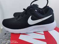 Nike tanjun chd 09  29