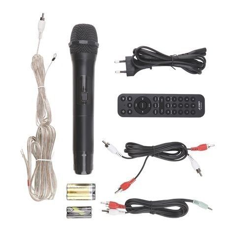 Срочно продается