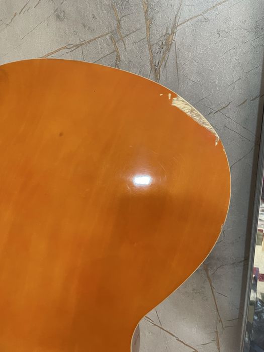 Gitara kaysen firma