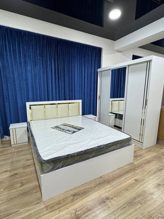 Mebel komplekt optom narxda