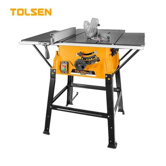 Дисковая настольная пила EinhellTC-TS315U,TOLSEN WTS250K RodexRDX6275,