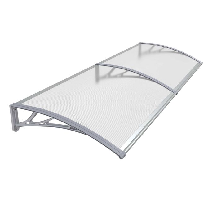 NOU! Copertina modulara PREMIUM-placa intreaga iv