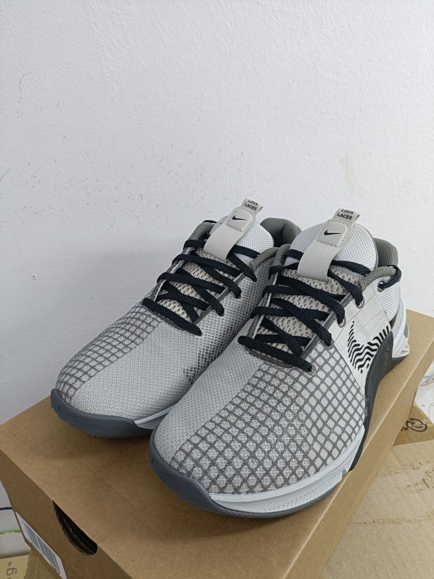 Nike Metcon 8 номер 38, 38.5