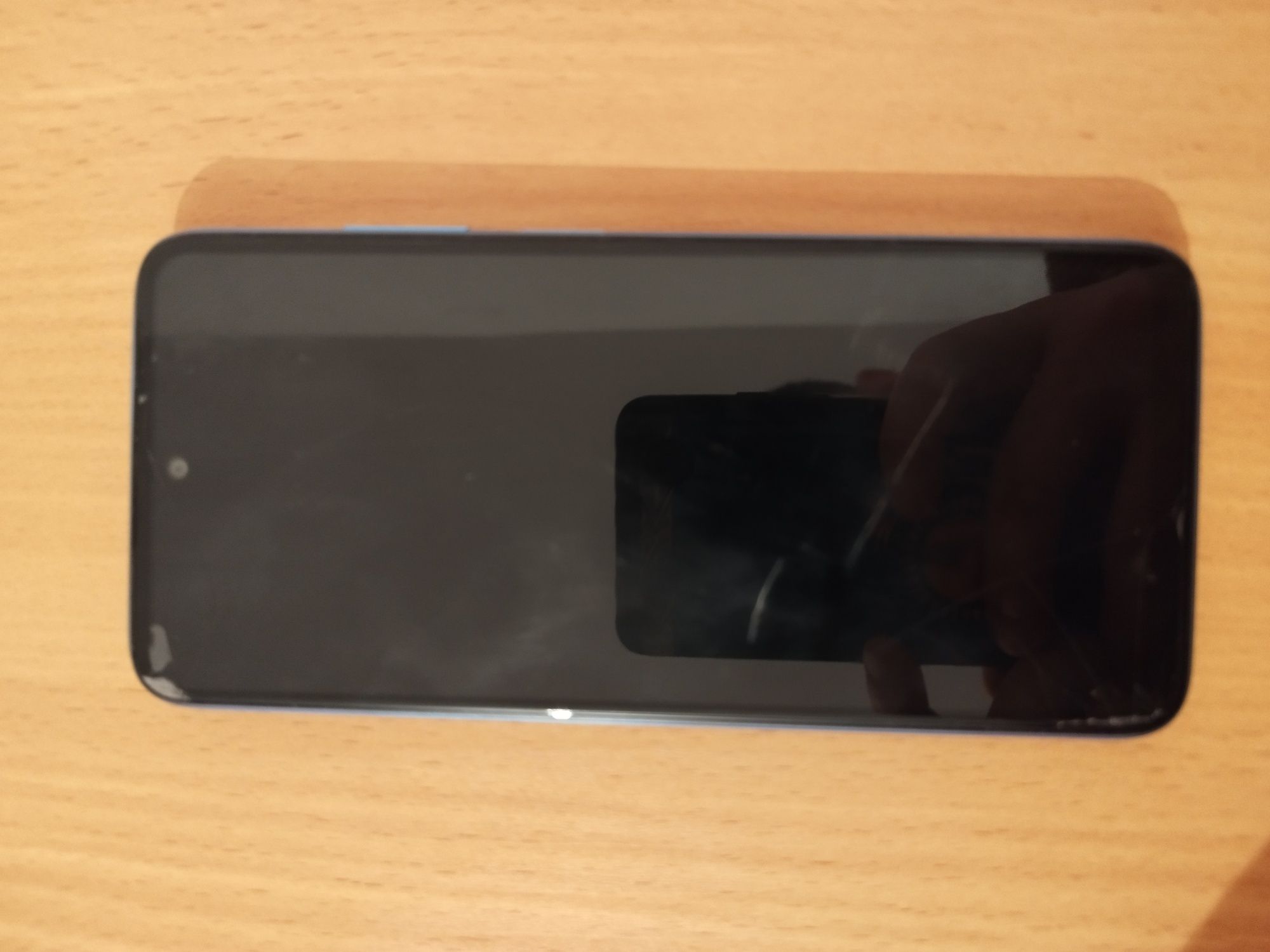 Xiaomi redmi 10 телефон