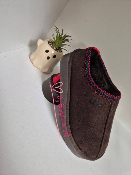 Stoc UGG Tazz dama