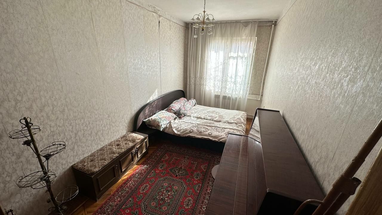 Аренда от собственника ул.Слонима