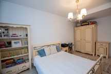 Dormitor Mobexpert gama VENCE