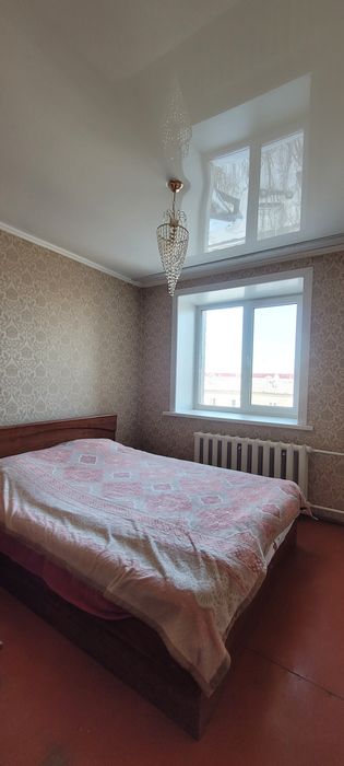 3-я р-н 17 шк, Кайнар,Океан,нов.пл,21.3 млн.тг
