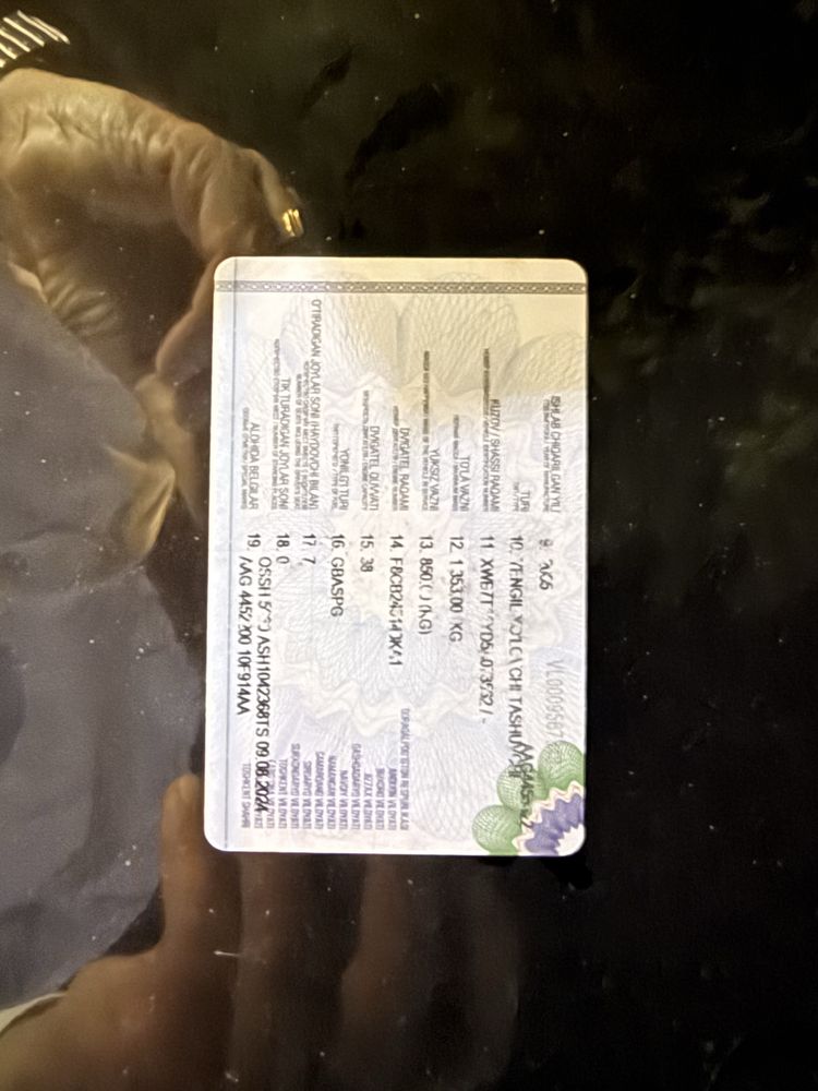 Дамас 2005 йил