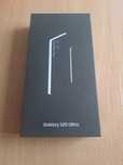 Samsung S25 Ultra Jetblack 1Tb 2 ani garanție
