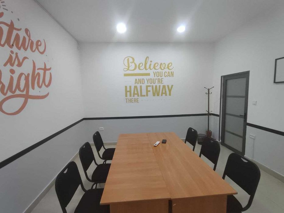 Arenda ofis, xona ofis uchun, аренда офиса, Chorsu, ijara офис kabinet