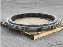 Coroana de rotire DOOSAN -Piese de schimb DOOSAN