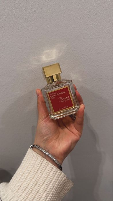 Продам женские духи оригинал