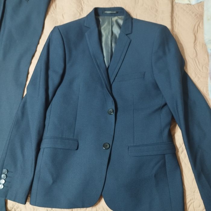 Продам 4 костюм шалбар 48 46 50 размер хорошем состояний