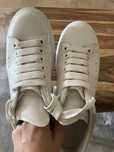 Sneakersi alexander mcqueen