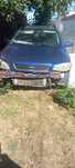 Vand Opel Astra G
