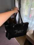 Geanta juicy couture