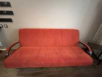 Холна гарнитура диван с 2 фотьойла