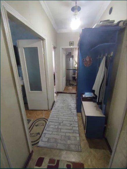 Ракат Продаётся 2/3/9 Аския базар срочна