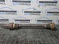 Planetara Dreapta Spate Porsche Cayenne 3.2 Benzina 2002 - 2006 250CP Automata M02.2Y ...