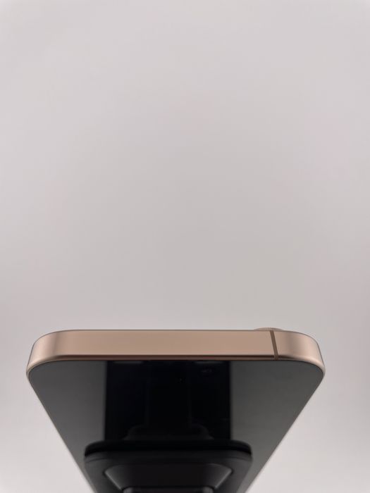 G Store Mobile! OFERTA: iPhone 16 Pro Max 256gb!