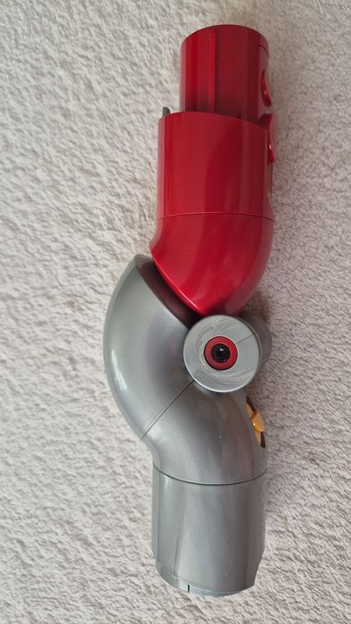 Адаптор за прахосмукачка Dyson V12
