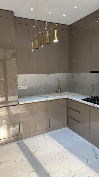 Услуги мебельщика. Мебельщик алматы. Сборка мебели.